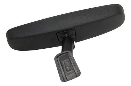 Retrovisor Interno Gm Prisma Lt 2019
