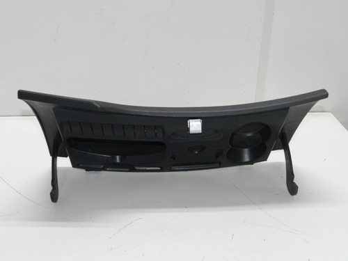 Tampa Porta Luvas Peugeot 207 2006 2007 A 2010 9655970177