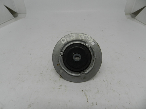 Miolo Porta Dianteira Direita Ford Fiesta 1995 A 2000