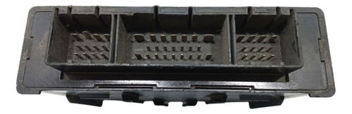 Modulo Conforto Ford Fiesta Ecosport 6s6515604aa