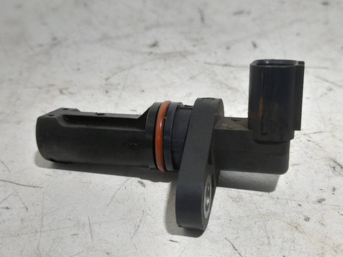 Sensor Rotação Honda Civic 1.8 16v 2012 2013 2014 2015 2016