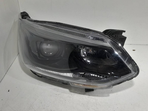 Farol Direito Gm Onix Plus Rs 2020 2021 2022 2023 26309597