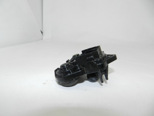 Motor Retrovisor Elétrico Honda Civic Fit 15/21 3240816