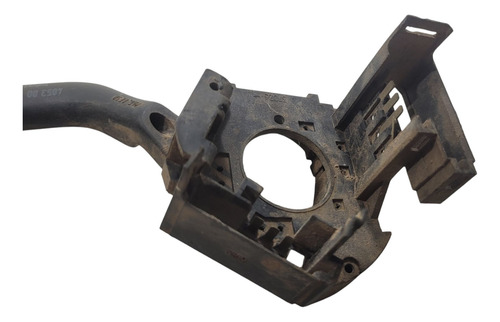 Chave Limpador Parabrisa Vw Gol G2/g3 03/06 (al)