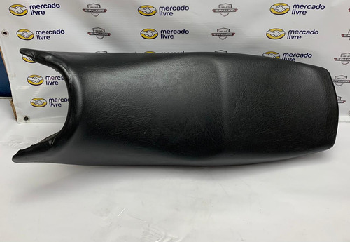 Banco Yamaha Factor 125k 18d-f4730-00