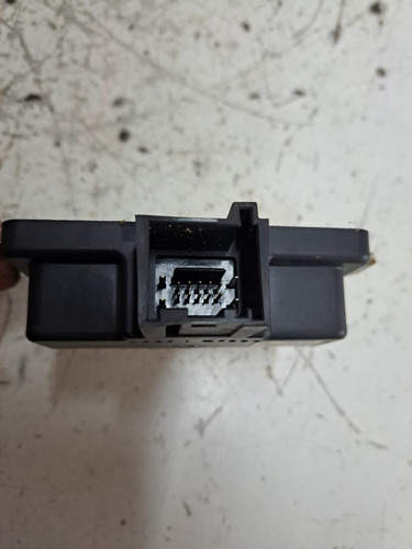 Modulo Bloqueio Diferencial Vw Amarok 2.0 4x4 2014 2015 2016