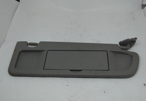 Quebra-sol Lado Direito Honda Civic 2007 A 2012