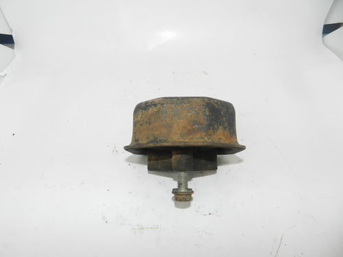Coxim Motor Gm Kadett 1.8 1996