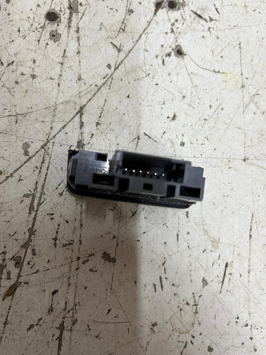 Botão Auto Hold Ford Fusion 2015 2016 2017 Hg9t11b573aaw