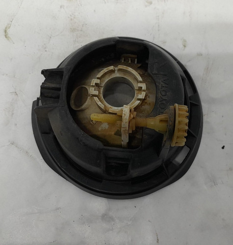 Farol Milha Lado Direito Toyota Etios 12/19 C/ Detalhe 17425