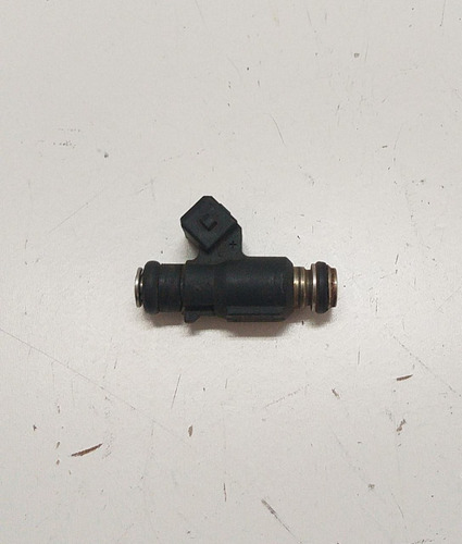 Bico Injetor Gm Corsa Celta Prisma 1.0 25366420