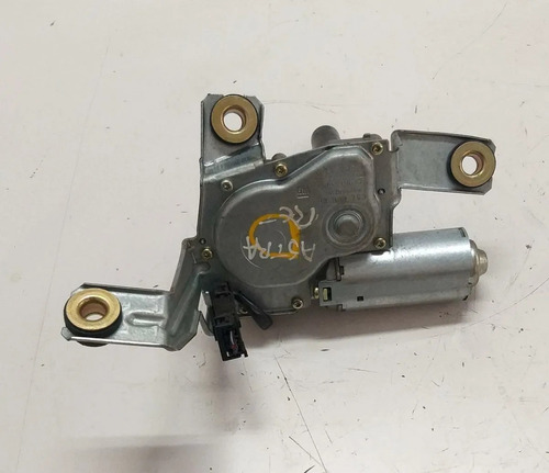 Motor Limpador Traseiro Gm Astra Hatch 02/11 93330763