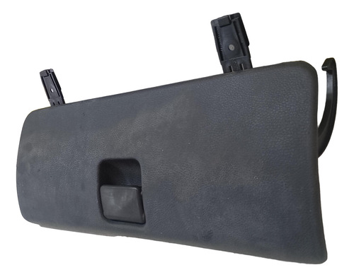 Tampa Porta Luvas Ford Fiesta 1994 1995 94 95 Original Usado