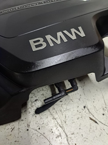 Tampa Superior Motor Bmw 320i 328i 2.0 Turbo 2013 2014 2015