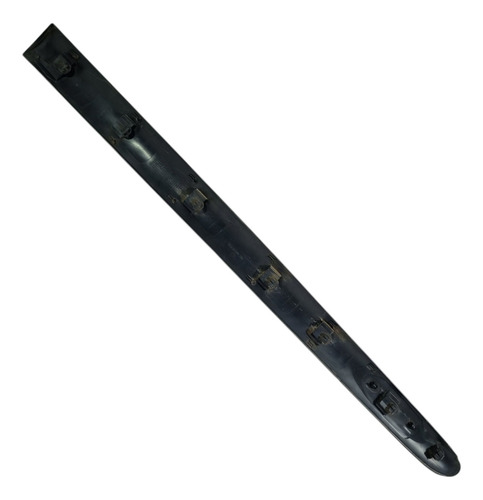 Friso Da Porta Diant. L.e Renault Clio 2001 A 2012