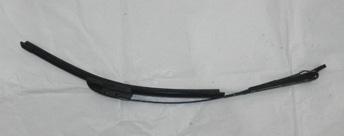 Braço Limpador Para-brisa Esquerdo Golf Sapão Audi A3 99/06