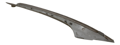 Moldura Acabamento Coluna Pára-brisa Peugeot 307 Direito