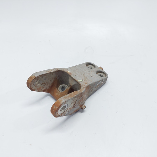Suporte Do Coxim Do Motor Chery Face 1.3 Ano 2008 A 2015
