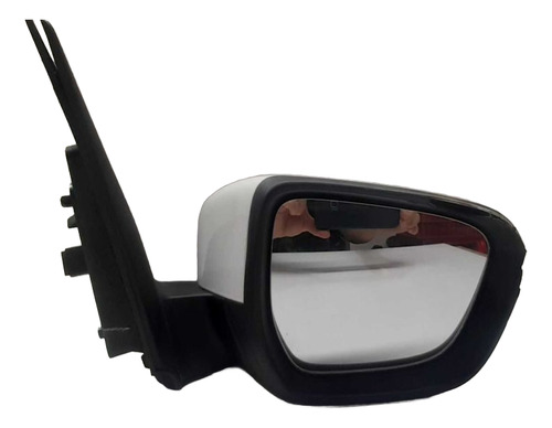Retrovisor Eletrico Direito Onix Plus 2021 2022 2023 2024