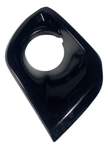 Moldura Do Farol De Milha Direita Spin Active 2015