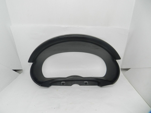 Moldura Painel Instrumentos Nissan Sentra 08/13 68240et000