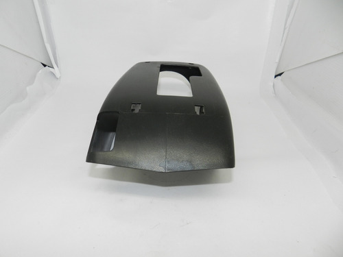 Moldura Inferior Chave Seta Escort Logus Pointer 93 A 96