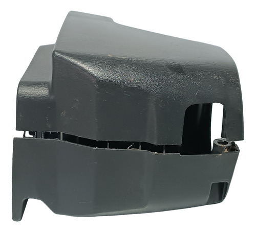 Moldura Coluna De Direçao Nissan Frontier 2001 2008 Xterra