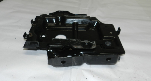 Suporte Bateria Peugeot 206 207 2004 A 2014 