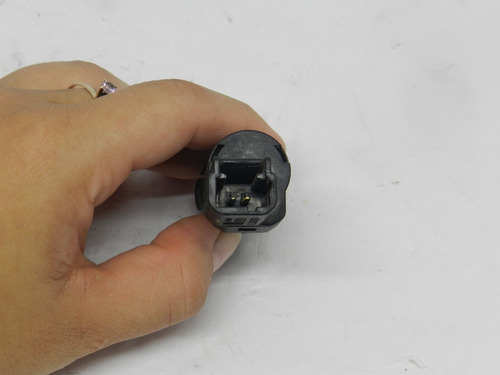 Interruptor Pedal Freio Peugeot 206 207 01 A 2010 9634667980