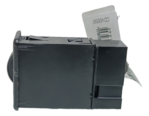 Botao Controle Nivel Luz Nissan Frontier 2001 2008 Xterra