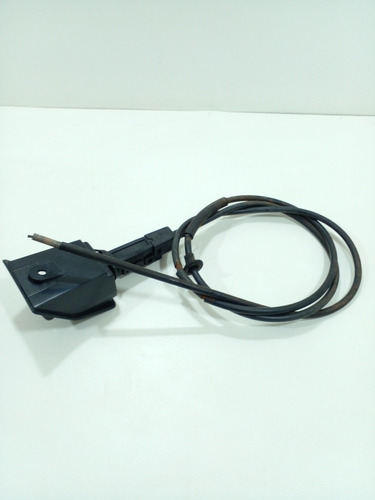 Cabo Do Afogador Gm Escort (jg)