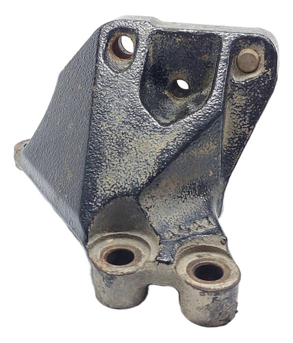 Suporte Lado Direito Do Motor Cerato 1.6 Ano 2009 A 2013