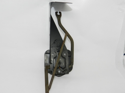 Pedal Acelerador Gm S10 Blazer 95/00