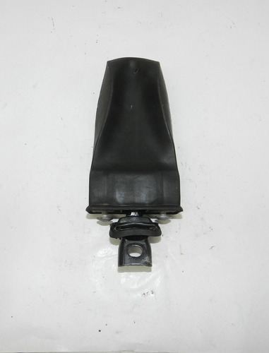 Limitador Porta Dianteira Vw Jetta 2011 A 2018 5c6837249