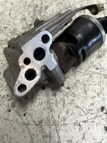 Válvula Egr Honda Fit 1.4 2003 2004 2005 2006 2007 2008