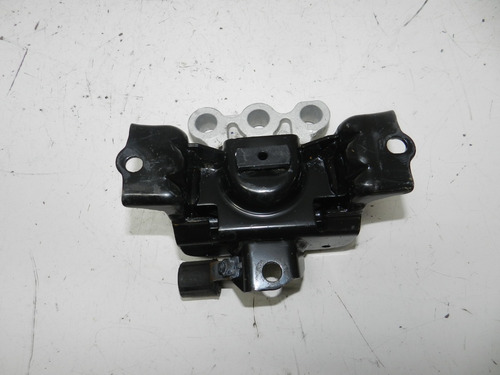 Coxim Direito Motor Gm Onix Prisma Cobalt 13/19 52068329