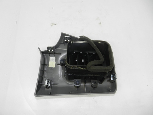 Difusor Ar Esquerdo Gm Prisma Onix 15/19 A2c10757500
