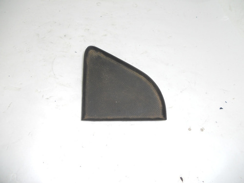 Acabamento Porta Copos Console Peugeot 307 2001 A 2012