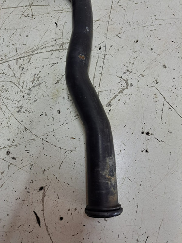 Cano Agua Motor Kia Sorento 2.4 16v 2011 2012 2013