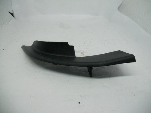 Acabamento Interno Retrovisor Direito Ford Focus 2009 A 2013