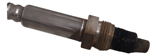Sensor De Oxigênio Nox Scania P310 2018 2296799