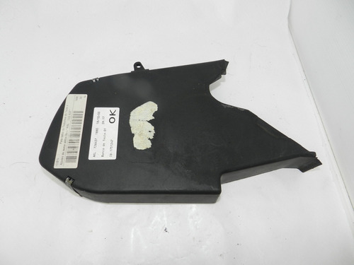 Capa Correia Dentada Audi A3 Vw Golf 1.6 Sr Bora Passat 2.0