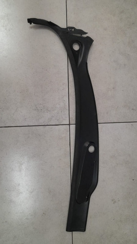 Grade Churrasqueira Le(motorista) Peugeot 206 207 9630607477