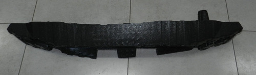 Absorvedor Impacto Isopor Para-choque Traseiro Cobalt 12/16