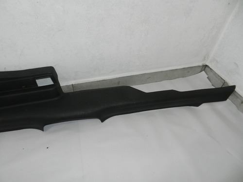 Soleira Interna Porta Esquerda Gm Vectra 97/05 93242863