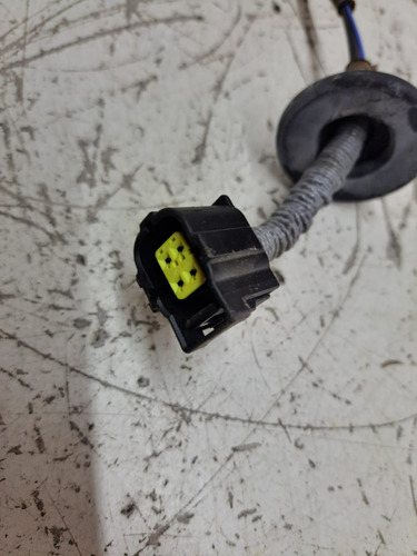 Sonda Lambda Mitsubishi Outlander 2.0 16v 2014 2015 2016 