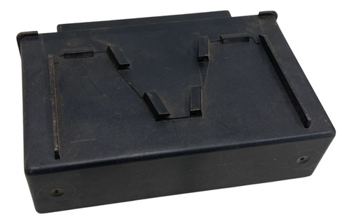 Módulo De Conforto Ford Fiesta Ecosport 7s6515604ab Toxna