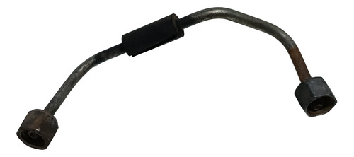 Cano Bico Injetor Renault Master 2.5 2005 2012