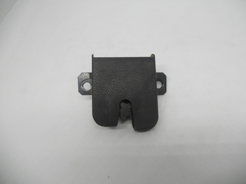 Fechadura Tampa Traseira Vw Golf Sapão 1999 A 2007