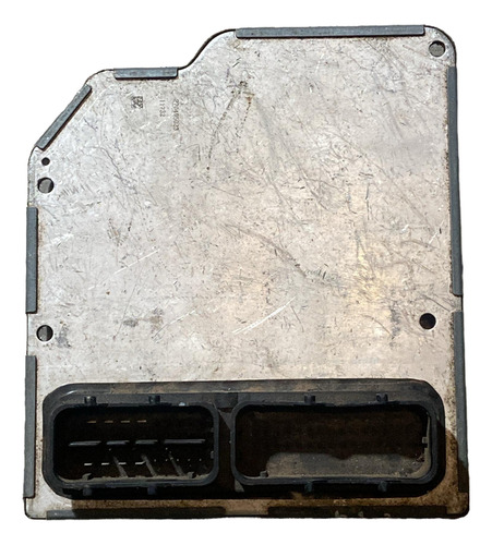 Modulo Cambio Chevrolet Omega 3.6 2004 2005 2006 2007